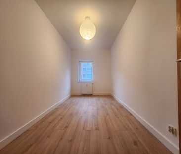 (Symbol 437053) MIESZKANIE na WYNAJEMSzczecin, Niebuszewo 3 Pokoje ... - Фото 6