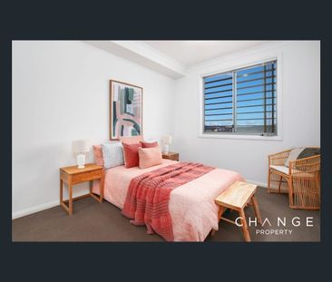 54/6-16 Hargraves Street, Gosford, NSW 2250 - Photo 1