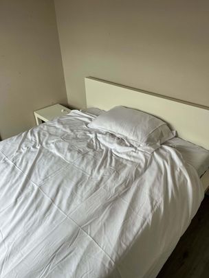 Sint Joris Straat 38, kamer 13 - Photo 1