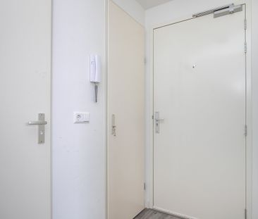 Te huur: Appartement Kruyderlaan in Nieuwegein - Foto 1
