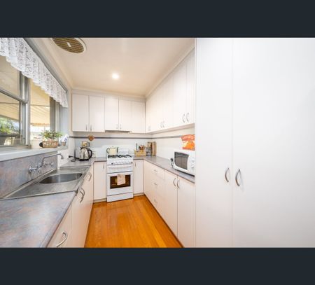 49 Northumberland Crescent, Shepparton, Vic 3630 - Photo 3
