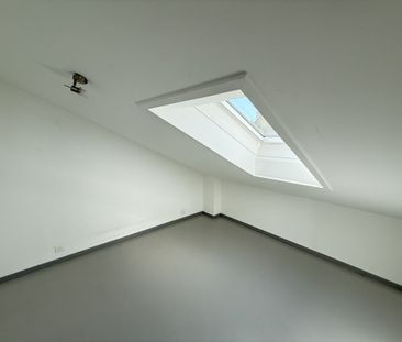 Duplex moderne proche des commodités - 3 mois de loyers nets offerts - Foto 2