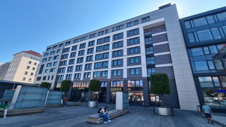 Garconniere Villach-Zentrum - Foto 3