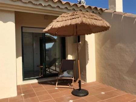 3 bedroom luxury penthouse for rent in San Pedro de Alcántara, Andalusia - Photo 3