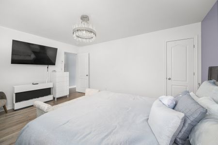 139 Rue Toe Blake, Vaudreuil-Dorion, QC J7V - Photo 4