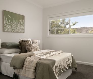 37, Noela Street, QLD, Coorparoo - Photo 3
