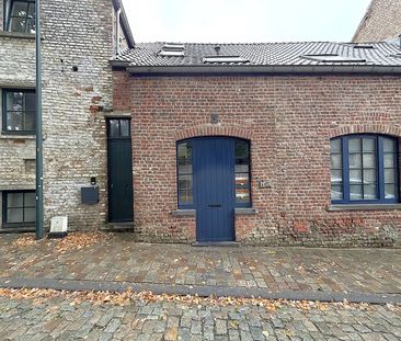 Huis - te huur - Photo 6