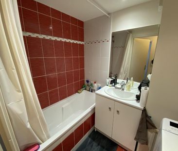 Appartement T3 à louer Thorigne Fouillard - 65 m² - Photo 3