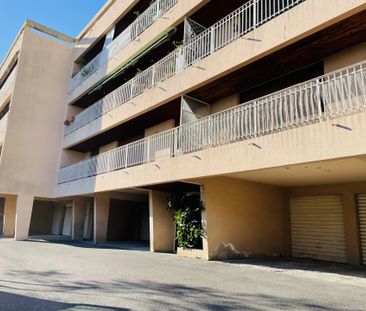 Location Appartement 4 pièces 85m² SAN MARTINO DI LOTA 20200 - Photo 5