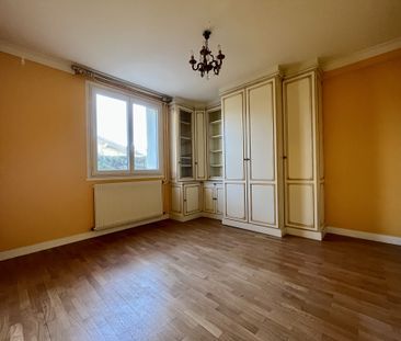 Location Maison 4 pièces 114m² CLERMONT FERRAND 63100 - Photo 3