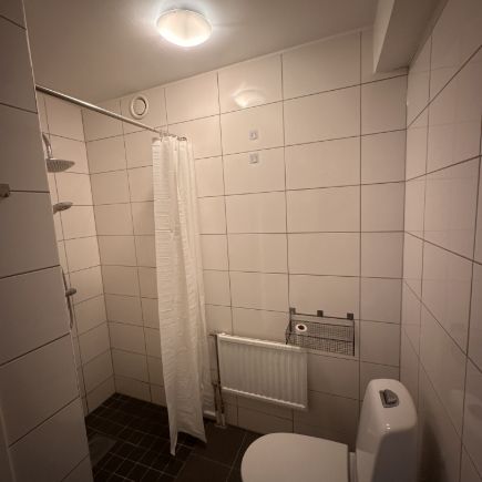 Partille - 2rok - tillsv - 6.900kr/mån - Foto 4