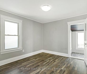 For Lease - 23 Avenue Place Unit# 2, Welland, Ontario - Photo 2