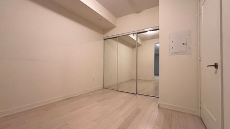 For Lease - 330 Richmond Street Unit# 816, Toronto, Ontario - Photo 3