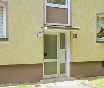 Gemütlich, praktisch & schön - Foto 4