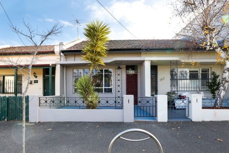 185 Canning Street, Carlton VIC 3053 - Photo 4