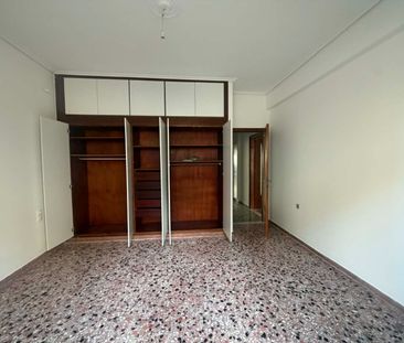 Διαμέρισμα για ενοικίαση Μισίρια (Ρέθυμνο) - Photo 1