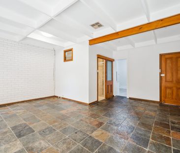 Bluestone beauty with the parklands as southern parklands your back... - Photo 6