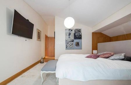 Apartamento T3 - Photo 2