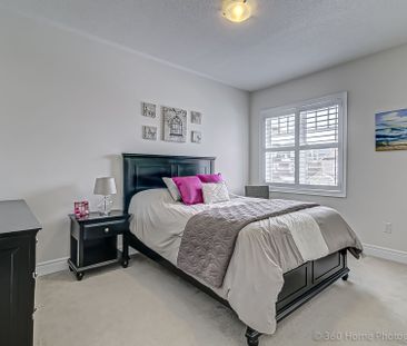 For Lease - 231 Sixteen Mile Drive, Oakville, Ontario - Photo 6