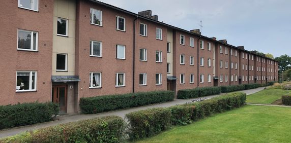 Östermalmsvägen, Finspång - Foto 2