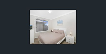 Premium Studio Apartment with a Private Courtyard - Photo 2