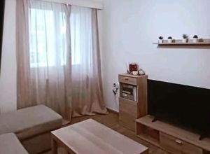 Διαμέρισμα για ενοικίαση - Καστέλλα - Πασαλιμάνι, - Photo 2