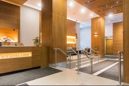 Condo for rent, Autres provinces / Other provinces - Photo 3