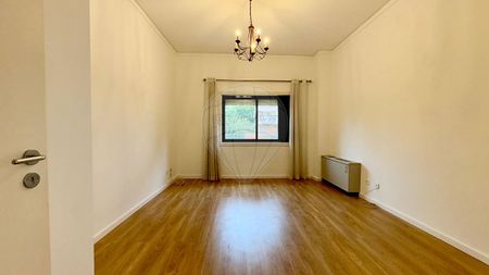 Apartamento T1 em Lisboa - Photo 5