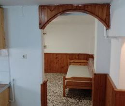Διαμέρισμα για ενοικίαση - Καστοριά, - Φωτογραφία 1