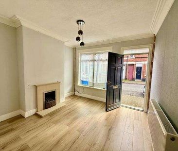 Riddings Street, Derby, DE22 - Photo 1