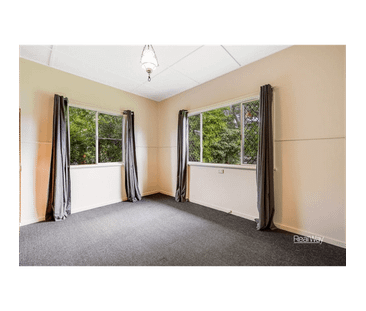 14a Herries Street, East Toowoomba, Qld 4350 - Photo 2