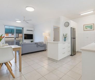 9/83 Aralia Street, Rapid Creek - Photo 2