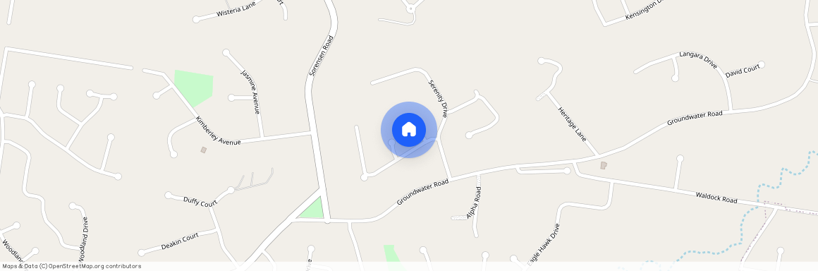 3 Laing Close, Qld 4570, Gympie