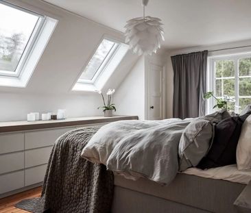 Rösestigen, Stenkullen - Photo 6