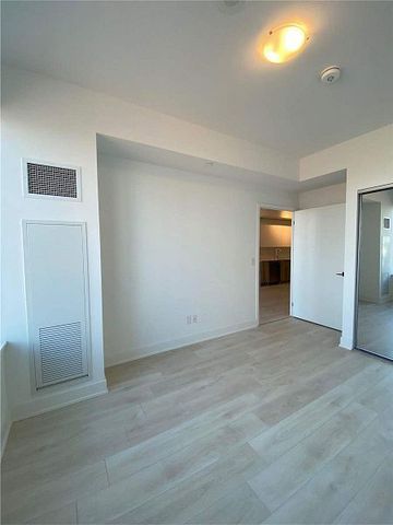 For Lease - 2485 Taunton Road Unit# 825, Oakville, Ontario - Photo 2