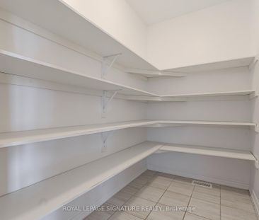 For Lease - 1231 Plymouth Drive Unit# Upper, Oshawa, Ontario - Photo 2