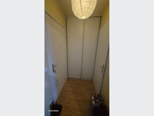 Maison à Louer à LILLE 650 € - Photo 1