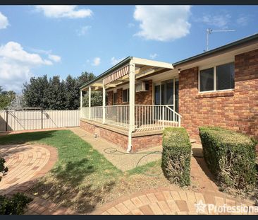 Spacious Gracelands Villa!! - Photo 6