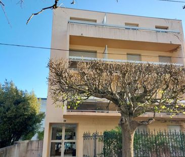 Appartement à louer - Photo 6