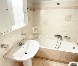 Studio/Γκαρσονιέρα για ενοικίαση - Ζωγράφου - Photo 3