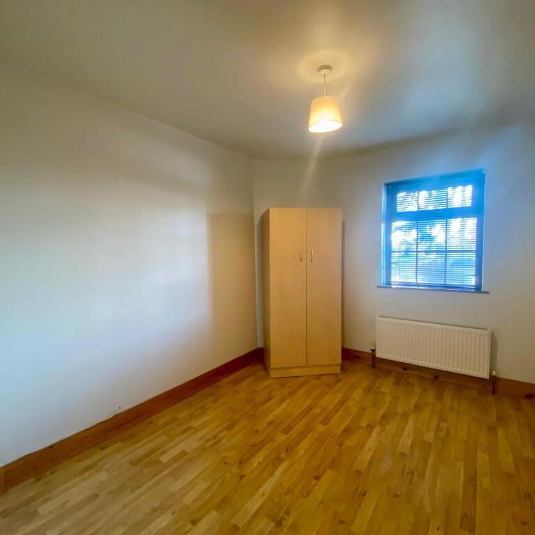 1 Broomhill Court, Magheralin, Craigavon, BT67 0UF - Photo 1