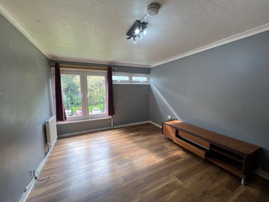 Morley Grove, Harlow - Photo 1