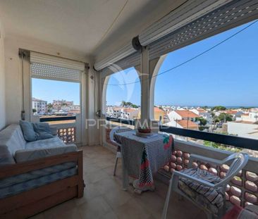 Vila Nova de Cacela, Vila Real de Santo António, Faro - Photo 1