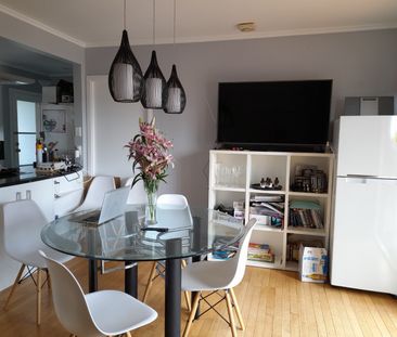 Great views from this 3 Bedroom Home - Photo 2