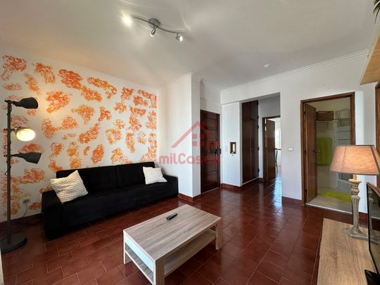 Apartamento T1 em Lisboa - Photo 1