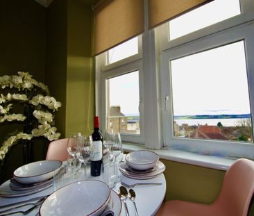 Blackness Road 259 3/3, DD2 1RX, Dundee - Photo 5