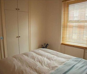 Praed Street, Paddington, W2 - Photo 5