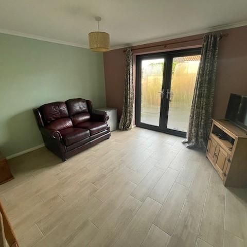 2 bedroom semi-detached house to rent - Photo 1