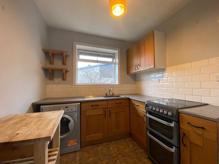 2 Bedroom Property To Rent - Photo 3