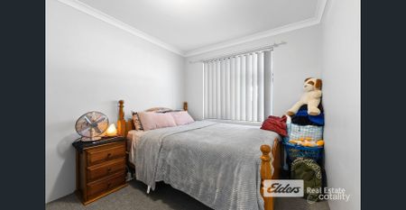 IDEAL GLEN IRIS LOCATION - Photo 5